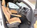 2016 Volvo XC90