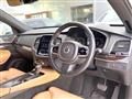 2016 Volvo XC90
