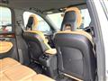 2016 Volvo XC90