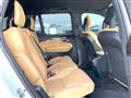 2016 Volvo XC90