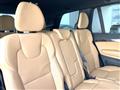 2016 Volvo XC90