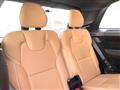2016 Volvo XC90