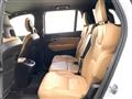 2016 Volvo XC90