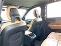 2016 Volvo XC90