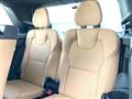 2016 Volvo XC90