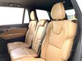2016 Volvo XC90