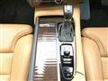 2016 Volvo XC90