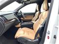 2016 Volvo XC90