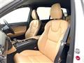 2016 Volvo XC90