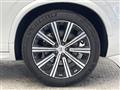 2023 Volvo XC90