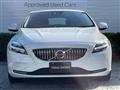 2017 Volvo V40