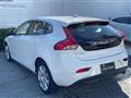 2017 Volvo V40