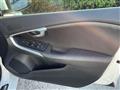 2017 Volvo V40