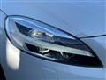 2017 Volvo V40