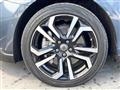 2019 Volvo V40
