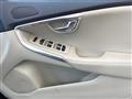 2019 Volvo V40
