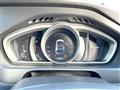 2015 Volvo V40