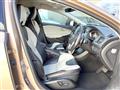 2015 Volvo V40