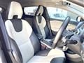 2015 Volvo V40