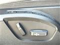 2015 Volvo V40
