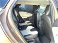 2015 Volvo V40