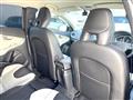 2015 Volvo V40