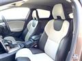 2015 Volvo V40