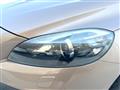 2015 Volvo V40