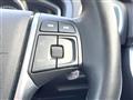 2015 Volvo V40