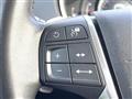 2015 Volvo V40