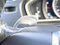 2015 Volvo V40