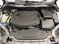 2017 Volvo V40