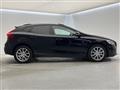 2017 Volvo V40