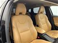 2017 Volvo V40