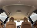 2017 Volvo V40