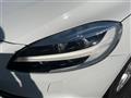 2018 Volvo V40