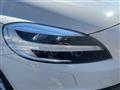 2018 Volvo V40