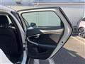 2018 Volvo V40