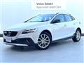 2018 Volvo V40