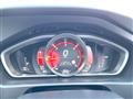 2018 Volvo V40