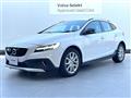 2018 Volvo V40