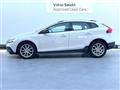 2018 Volvo V40