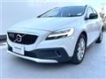 2018 Volvo V40