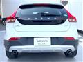 2018 Volvo V40