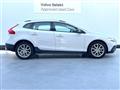 2018 Volvo V40