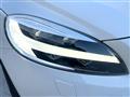 2018 Volvo V40
