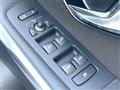 2018 Volvo V40
