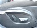 2018 Volvo V40