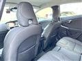 2018 Volvo V40