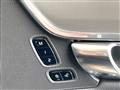 2021 Volvo V90